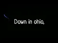Lil b - Swag like ohio