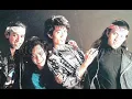Download Lagu SAGA - MENITI TITIAN API (1991)