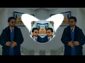 tyaar (8d audio) arjan dhillon | new punjabi songs 2024