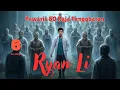 Download Lagu Ryan Li Pewaris 80 Raja Pengobatan | Episode 6: Rahasia Kekuatan Baru Terungkap!