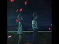 Walking gif free to use