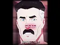 Download Lagu “Are you sure?” - Omniman meme | fragment (super slowed)