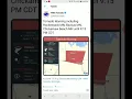 Hackensack Minnesota Tornado 8-7-20