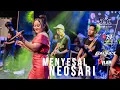 Download Lagu NEOSARI - MENYESAL - GALAXY MUSIC | WEDDING FEBY \u0026 JAY
