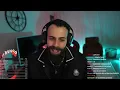 ALCATU " JEFE - MİLENYUM+ ALBÜM " DİNLİYOR!