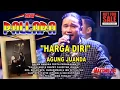 New PALLAPA HARGA DIRI AGUNG JUANDA