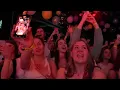 ТІК - Кацапи (Live Video)