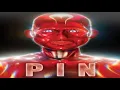 Download Lagu Manekin-Pin / Cały Film / Horror / Lektor PL