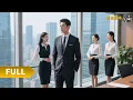 Download Lagu 【Multi SUB】《商帝至尊：从拒绝入赘开始》（全集）被瞧不起的穷小伙拒做上门女婿，受尽嘲讽谩骂。谁知他竟是豪门的继承人，前女友跪哭求原谅！#最火短剧推荐#短剧全集 #热血 #都市#逆袭