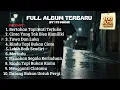 Download Lagu FULL ALBUM LAGU POP TERBARU - KUMPULAN LAGU POP TERBAIK 2025 BY FJ MUSIC OFFICIAL