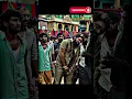 Download Lagu 😱Pushpa 2: Yeh Scene 🔥 Dekha Sabne #pushpa2 #shorts