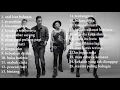 Lagu Lagu Armada Band TOP 25 TERBAIK