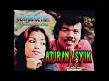 Download Lagu Benyamin.s \u0026 Ida Royani ~Aturan asyiik #album #reels #betawibekasi #karnaval #fullalbum
