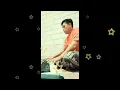 Download Lagu karaoke :INDAH JODOH / minang lamo