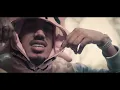 Mike Sherm - Ballin (Shot by AdamKG)
