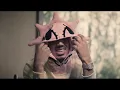 Mike Sherm - Ballin Shot by AdamKG