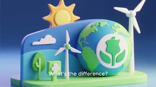 شرح درس الثروه المعدنيه للصف الخامس الابتدائى ترم اول بطريقه سهله ومبسطه جدا لابطالى 