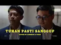 Download Lagu TUHAN PASTI SANGGUP (COVER) | ANDREW YOAN | Lagu Rohani Katolik