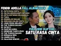 Lagu ADELLA FULL ALBUM 2025 || FENDIK FEAT DIFARINA INDRA || SATU RASA CINTA , TIARA,SATRU2