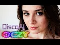 Download Lagu DiscoAI - Oczy !🌟|Official Audio| DISCO POLO 2025!
