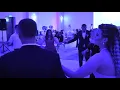 Download Lagu Mihaela Belciu \u0026 Nicusor Tunea Band // HORA MIRESEI // NUNTA HATEG// 25.05.2019