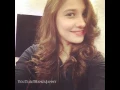 Download Lagu Trutti Frutti - Ayesha Omar - Shiraz Uppal - Karachi Se Lahore