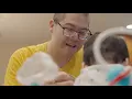 Beating Kidney Failure Matt s Transplant Story at Sutter s CPMC in San Francisco