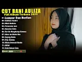 Download Lagu CUT RANI LUMPUR DAN BERLIAN - FULL ALBUM TERBAIK (Lirik) SALAHMU SENDIRI LAGU TERBARU 2025 VIRAL