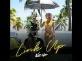 Link Up - Ne-Yo