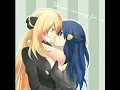 Dawn x Cynthia