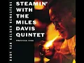 When I Fall In Love (Rudy Van Gelder Remaster)