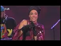 Download Lagu Zap Mama Concert Jazzwoche Burghausen 2008