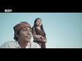 AHIEM ANGKEK - TANGIS JARI DEDE //cipt: ahiem angkek