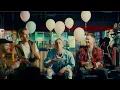 Download Lagu Villainy - Miles Away (Official Video)