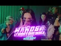 Mañosa - La Joaqui & Omar Varela