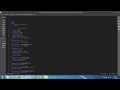 warning cannot modify header information - header already sent by