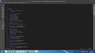 warning cannot modify header information - header already sent by