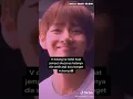 Kumpulan vidio halu bts | in tik tok | 😆😆😂💜
