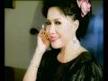 Rita Sugiarto & Jacky Zimah - Pertemuan Dua Hati (Video Klip)