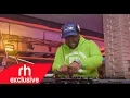 Download Lagu Dj Joe Mfalme   One Drop Reggae Valentines  Rasta Love Mix ( RH EXCLUSIVE)