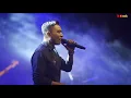 Download Lagu LAPAR - GERRY MAHESA - OM MONATA - GRAND MUSIC