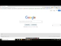 How to use Javascript Webspeech API on a live WebsiteAudio to text converter 2018