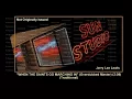 (1957) Sun ''When The Saints Go Marching In'' (Overdubbed Master) Jerry Lee Lewis