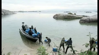 زعيم عصـ ـابه بيخطط يسيـ ـطر ع المدينه وبيعمل جرايـ ـم خطـ ـيره عشان يتشهر ملخص مسلسل 