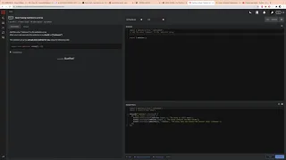 codewars 8kyu Basic Training Add item to an Array