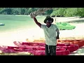 A.L.A - Normal 2 (Official Music Video) - A.L.A