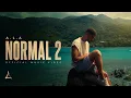 A L A - Normal 2
