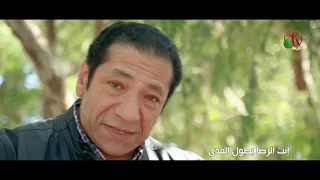 ياللي بطول الرحلة معين ترنيم الأخ ناصف صبحي Alkarma Tv 