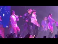 Download Lagu JACKSON WANG - SLOW - SF