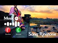 Download Lagu New Ringtone 2025 | Best Love Ringtone 2025 | New Hindi Ringtone Best Song Ringtone | #sad #ringtone